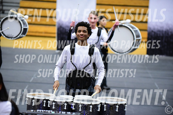 2019-WGIPortlandPercussion-Liberty-RR-89