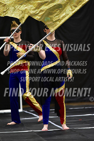 2019-NWAPA-Liberty-LongviewRA-A-045