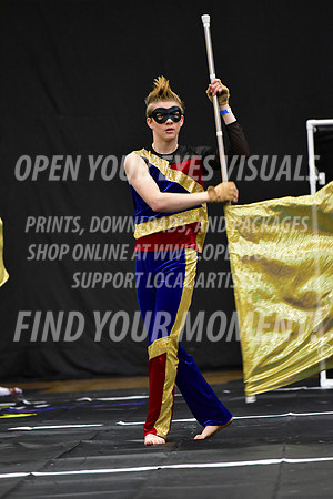 2019-NWAPA-Liberty-LongviewRA-A-046