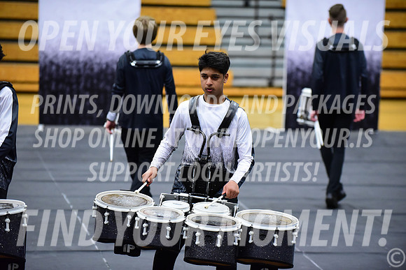 2019-WGIPortlandPercussion-Liberty-RR-90