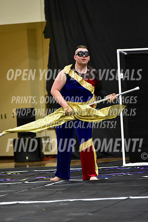2019-NWAPA-Liberty-LongviewRA-A-049