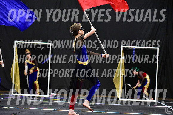 2019-NWAPA-Liberty-LongviewRA-A-051