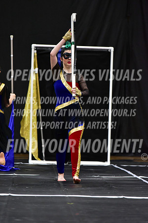 2019-NWAPA-Liberty-LongviewRA-A-057