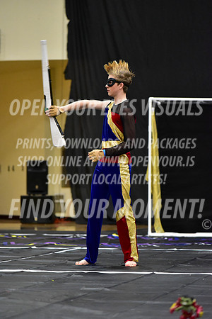 2019-NWAPA-Liberty-LongviewRA-A-060