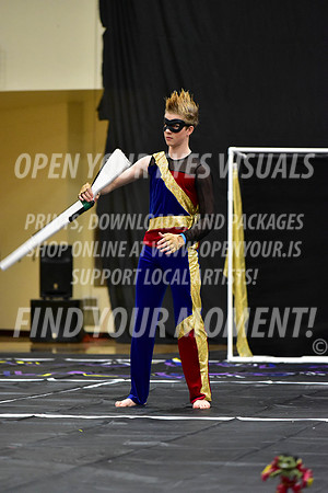 2019-NWAPA-Liberty-LongviewRA-A-061