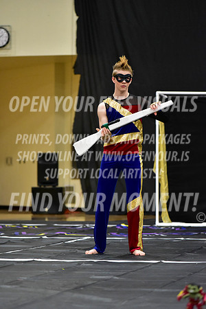2019-NWAPA-Liberty-LongviewRA-A-062