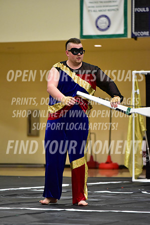 2019-NWAPA-Liberty-LongviewRA-A-063