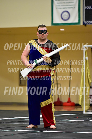 2019-NWAPA-Liberty-LongviewRA-A-064