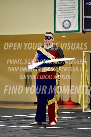 2019-NWAPA-Liberty-LongviewRA-A-065
