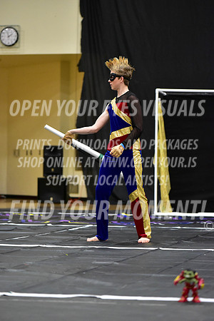 2019-NWAPA-Liberty-LongviewRA-A-066