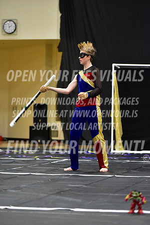 2019-NWAPA-Liberty-LongviewRA-A-067