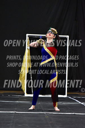 2019-NWAPA-Liberty-LongviewRA-A-069