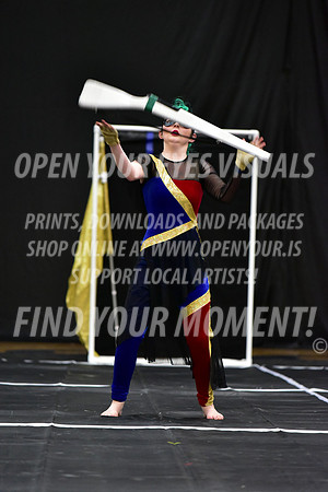 2019-NWAPA-Liberty-LongviewRA-A-070