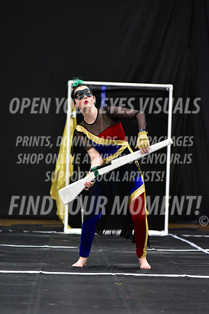 2019-NWAPA-Liberty-LongviewRA-A-071