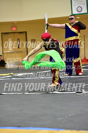2019-NWAPA-Liberty-LongviewRA-A-076