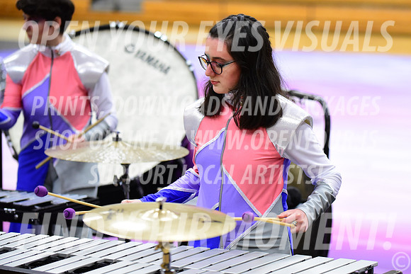 2019-WGIPortlandPercussion-Lincoln-RR-1