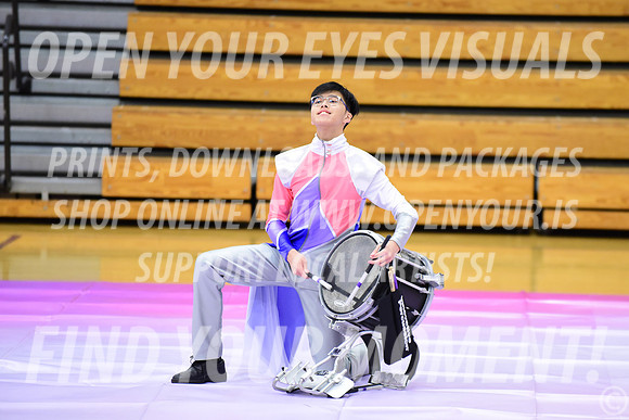 2019-WGIPortlandPercussion-Lincoln-RR-3