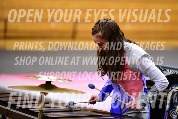 2019-WGIPortlandPercussion-Lincoln-RR-5