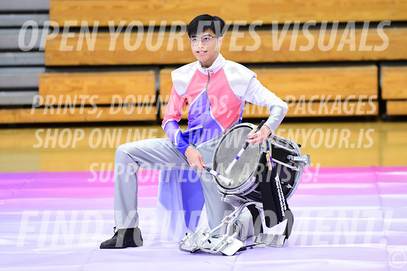 2019-WGIPortlandPercussion-Lincoln-RR-4
