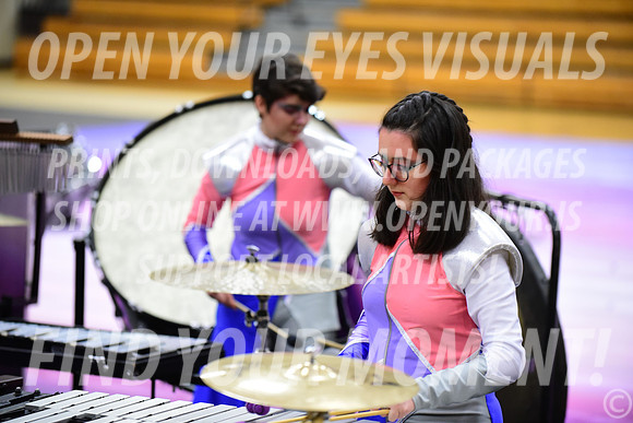 2019-WGIPortlandPercussion-Lincoln-RR-6