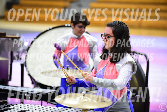 2019-WGIPortlandPercussion-Lincoln-RR-7