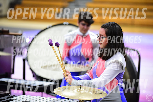 2019-WGIPortlandPercussion-Lincoln-RR-8