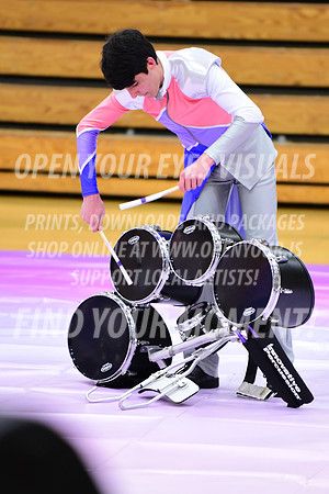 2019-WGIPortlandPercussion-Lincoln-RR-9