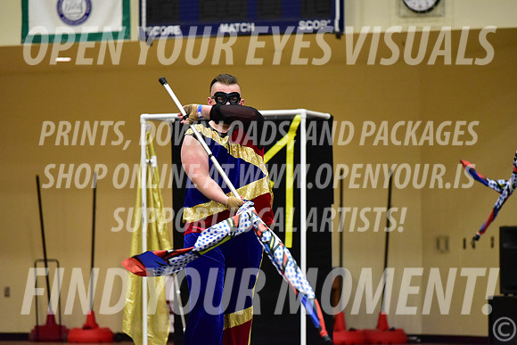 2019-NWAPA-Liberty-LongviewRA-A-101