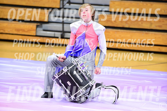 2019-WGIPortlandPercussion-Lincoln-RR-10