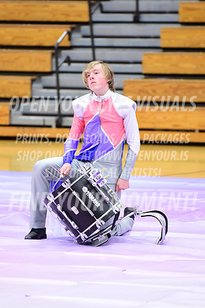 2019-WGIPortlandPercussion-Lincoln-RR-11