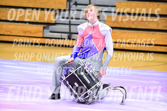 2019-WGIPortlandPercussion-Lincoln-RR-12