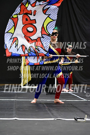 2019-NWAPA-Liberty-LongviewRA-A-107