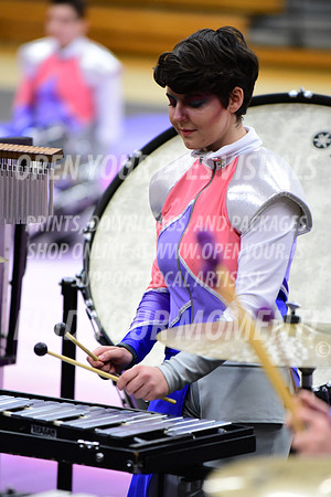 2019-WGIPortlandPercussion-Lincoln-RR-13