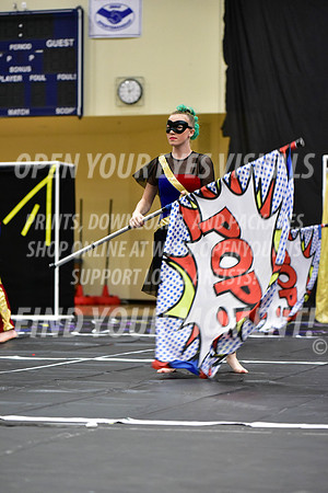 2019-NWAPA-Liberty-LongviewRA-A-109