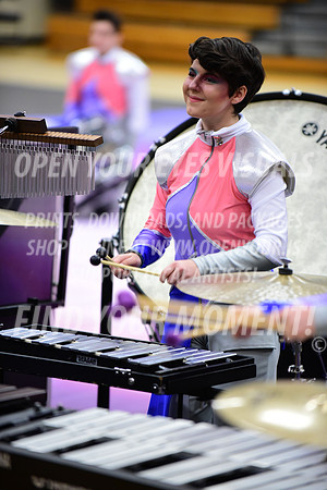 2019-WGIPortlandPercussion-Lincoln-RR-14