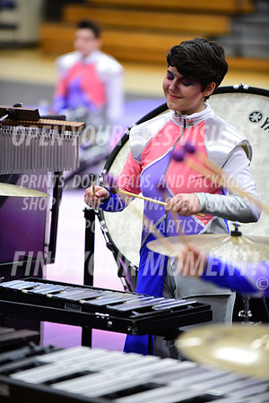2019-WGIPortlandPercussion-Lincoln-RR-15