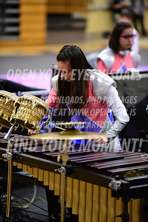2019-WGIPortlandPercussion-Lincoln-RR-16