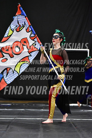 2019-NWAPA-Liberty-LongviewRA-A-113