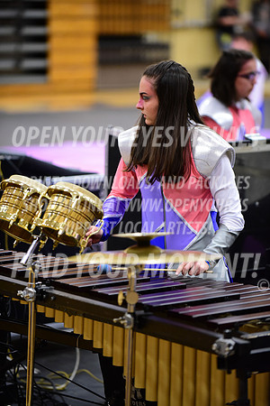 2019-WGIPortlandPercussion-Lincoln-RR-17