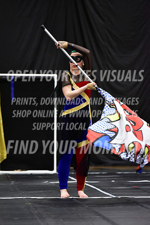 2019-NWAPA-Liberty-LongviewRA-A-117