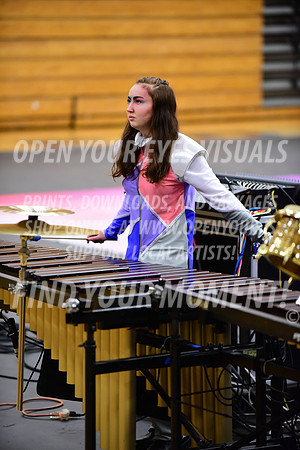2019-WGIPortlandPercussion-Lincoln-RR-18