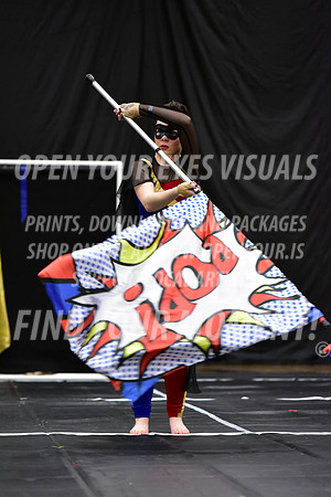 2019-NWAPA-Liberty-LongviewRA-A-116