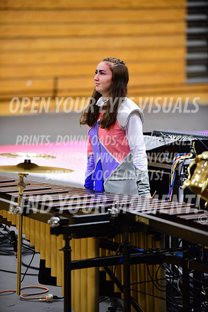 2019-WGIPortlandPercussion-Lincoln-RR-19