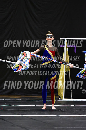 2019-NWAPA-Liberty-LongviewRA-A-120