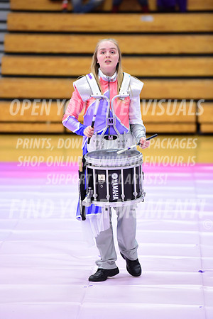 2019-WGIPortlandPercussion-Lincoln-RR-20