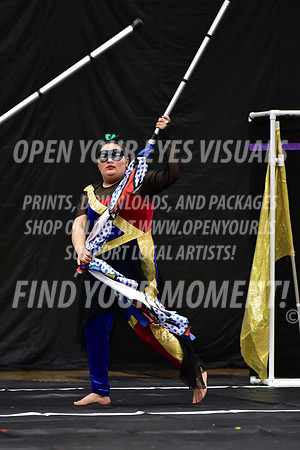 2019-NWAPA-Liberty-LongviewRA-A-122