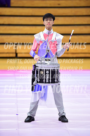 2019-WGIPortlandPercussion-Lincoln-RR-21
