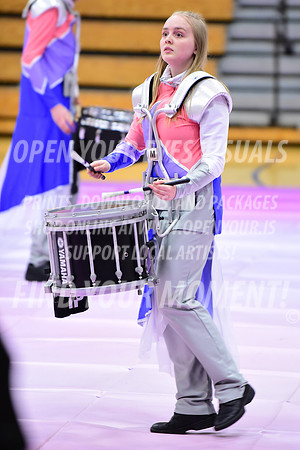 2019-WGIPortlandPercussion-Lincoln-RR-22