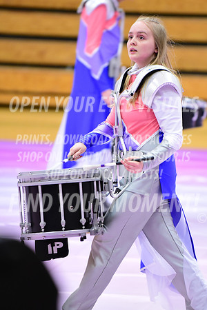 2019-WGIPortlandPercussion-Lincoln-RR-23