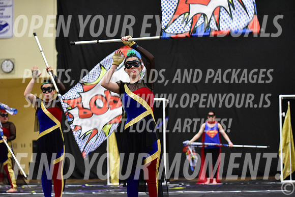 2019-NWAPA-Liberty-LongviewRA-A-127